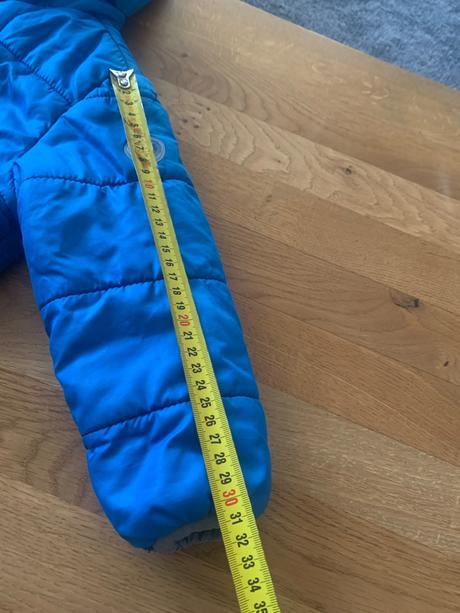 Bunda esprit, esprit,92