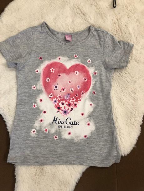 Tricko srdiecko, dopodopo,110