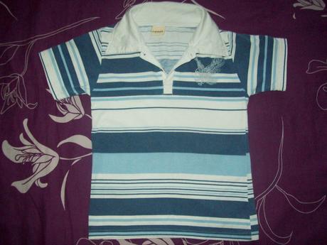 Krásna polokošela, 116