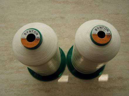 Sijacie nite 80- 10 000 m, 