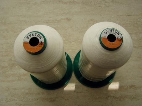 Sijacie nite 80- 10 000 m, 