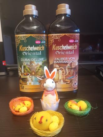 Predám aviváž dubaj, 