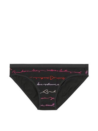 Pohodlné nohavičky victoria's secret usa, victoria's secret,s