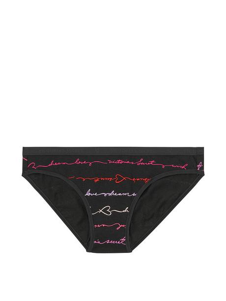 Pohodlné nohavičky victoria's secret usa, victoria's secret,s