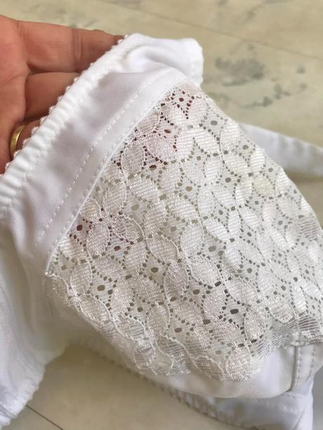 Kvalitná podprsenka, 110d