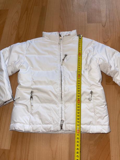 Ralph lauren bunda, ralph lauren,98