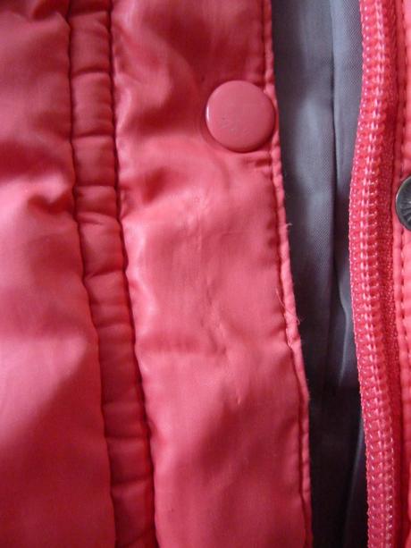 Teplá bunda lps littles pet shop, 134