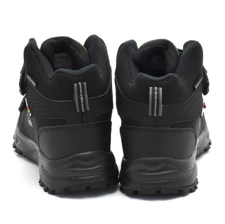 Chlapčenské topánky 20500272 b, 37