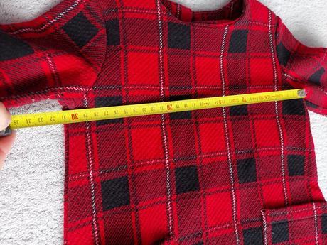 Vianočné šaty, lupilu,104