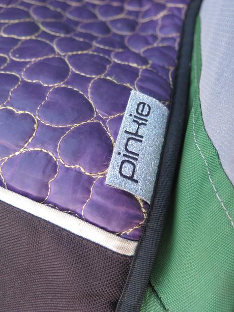 Prodám baby jogger summit x3 +opravdu velká výbava, baby jogger,baby jogger summit x3