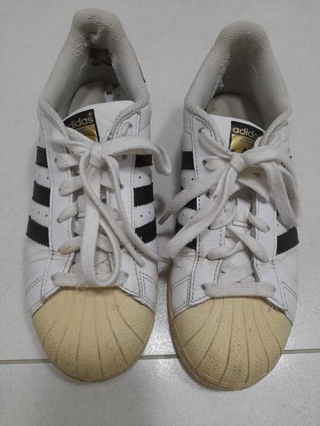 Adidas superstar, adidas,38