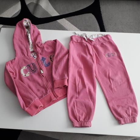 Teplakova suprava 98, 98