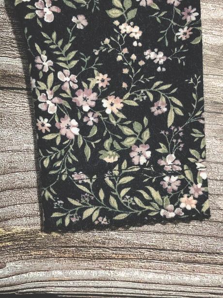 Legíny newbie 80, newbie,80