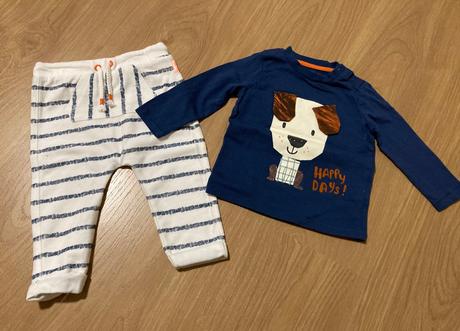 Súpravička, f&f,74