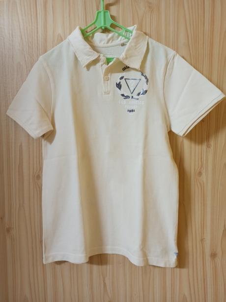 Tričko guess, guess,152