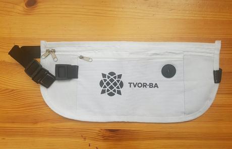 Ladvinka - elasticky pas, 