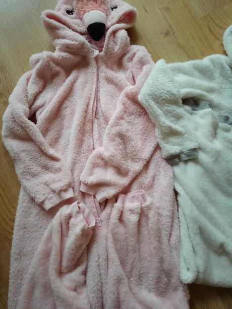 Overal, pepperts,146