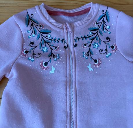 Krasna hrubsia fliska top stav, 98