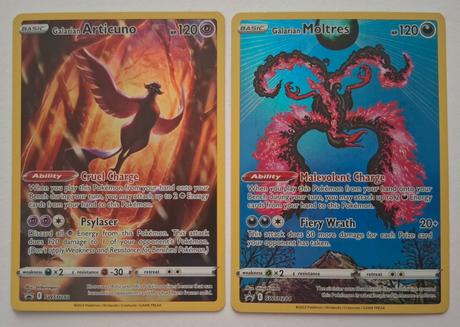 Pokémon karty promo "swsh - black star promos",
