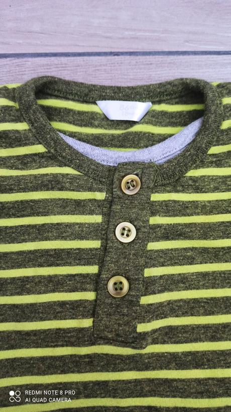 Tričko 86, pepco,86