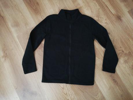 Mikina s6452, f&f,146