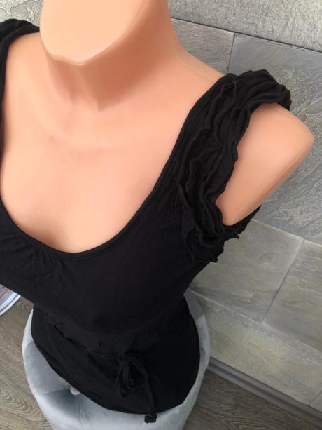 Piazza italia top s, piazza italia,s