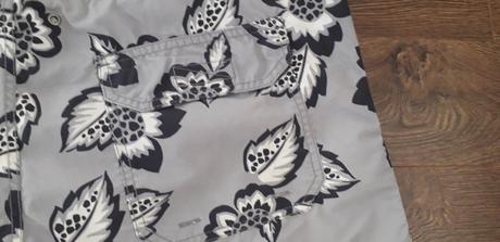 Gant plavky l-xl, gant,l