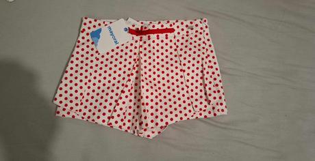 Suknonohavice, mayoral,122