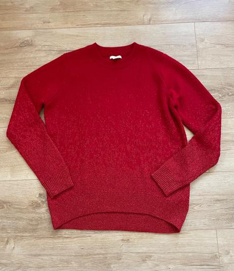 Pulover, h&m,m