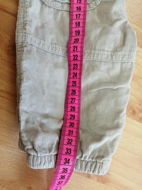 Gaťuše next, next,68