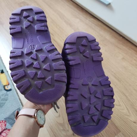 Demar gumáky 24/25, demar,24