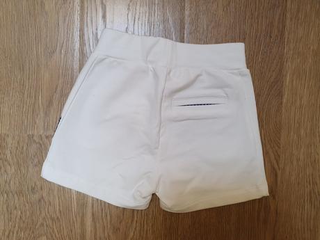 Kratasy monna lisa v. 92, monnalisa,92 / 98