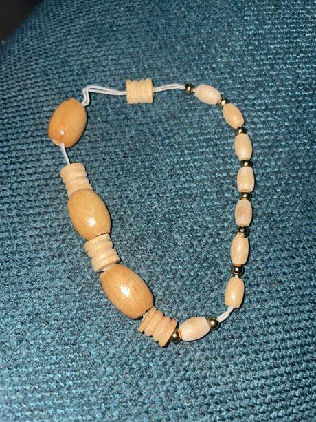 Náramok, bijou brigitte