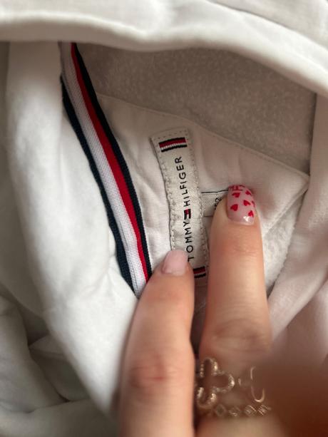 Tommy hilfiger originál, tommy hilfiger,152