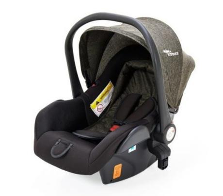 Kombinovaný kočík mama kiddies venus 3v1, mamakiddies,mamakiddies venus