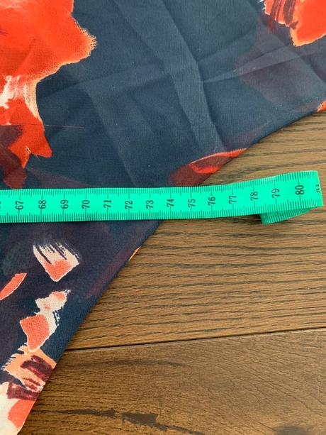 Blúzka orsay, orsay,36