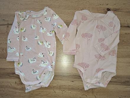 Body 62/68, lindex,62