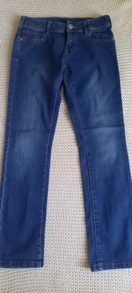 Rifle 152 cm, c&a,152