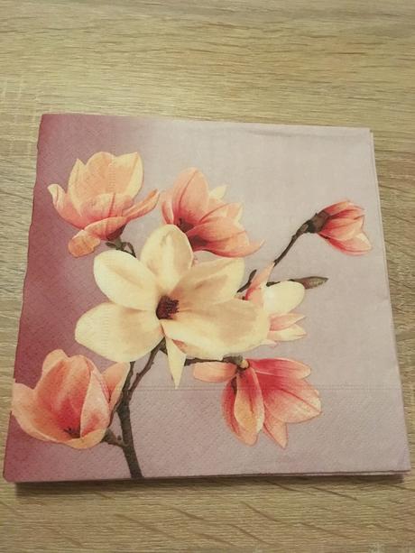 Servitky viac kusov..,