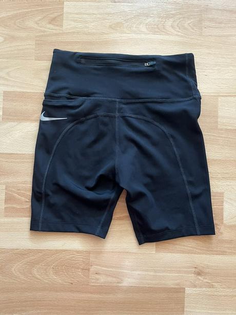 Šortky nike - veľ. xs, nike,xs