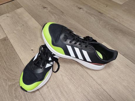 Adidas tenisky 43 1/3, adidas,43