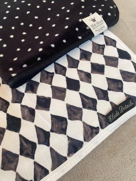 Deky elodie details, 