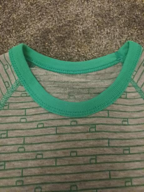 Funkcne tricko v.128, 128