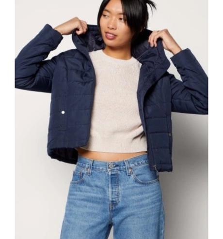 Vero moda zimná bunda vel.xs-s, vero moda,s / xs