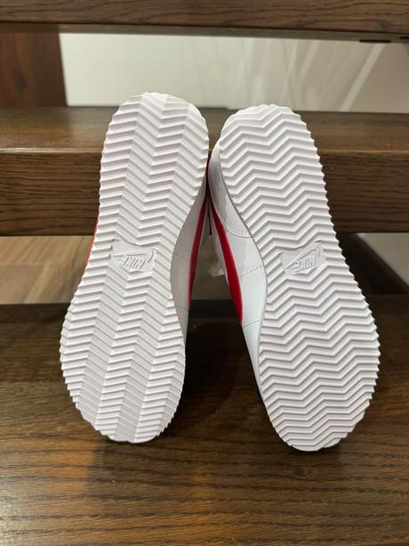 Tenisky nike, nike,36