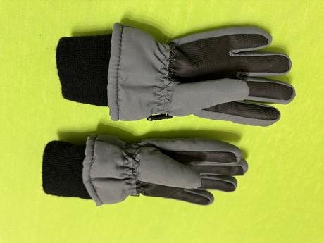 Rukavice detske, 104