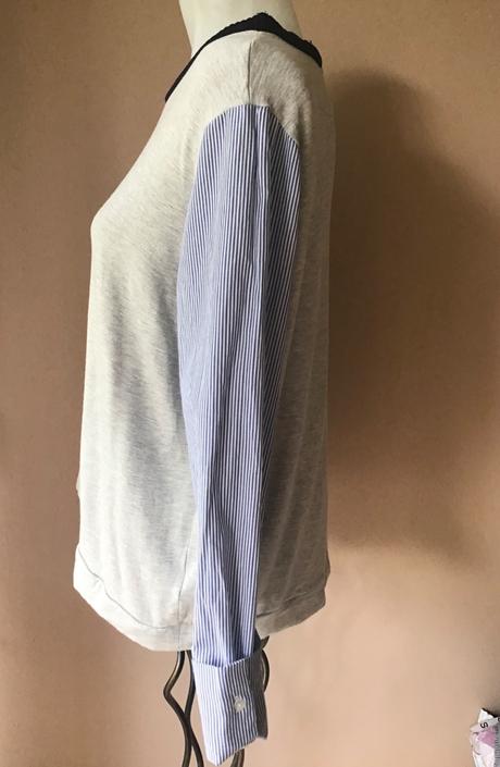 Tricko capsule, 46