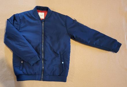 Bundička velk. 128, sinsay,128