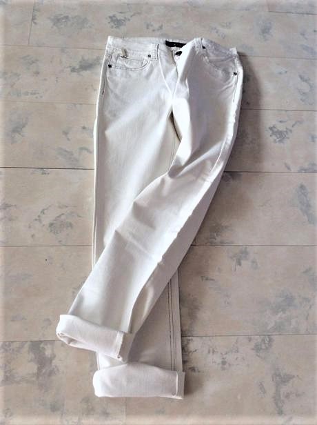 Strečové rifle, 38