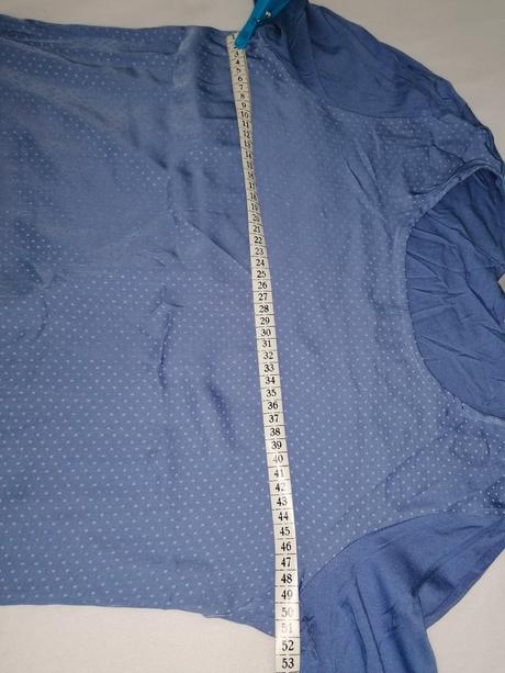 Tričko 40/42, tchibo,l